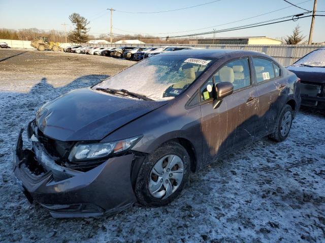 honda civic lx 2015 19xfb2f50fe210276