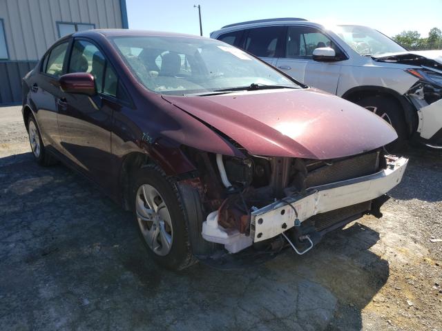 honda civic lx 2015 19xfb2f50fe218992