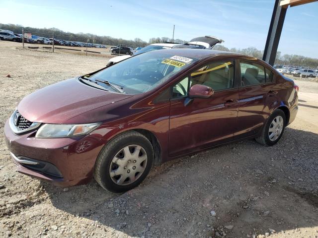 honda civic 2015 19xfb2f50fe219480