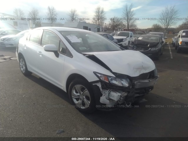 honda civic sedan 2015 19xfb2f50fe222489