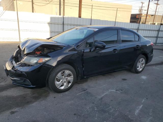 honda civic lx 2015 19xfb2f50fe247442