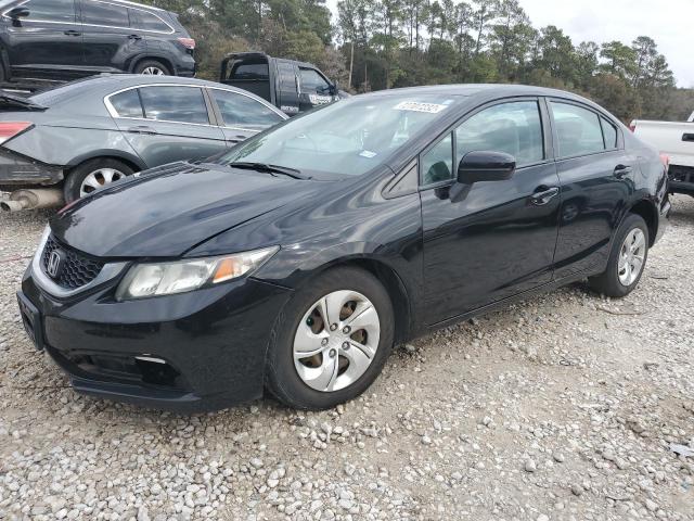 honda civic lx 2015 19xfb2f50fe259400