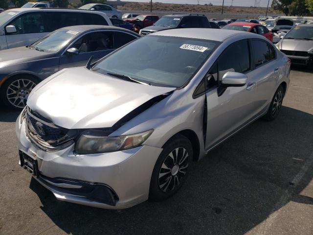 honda civic lx 2015 19xfb2f50fe268775