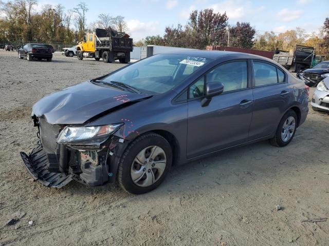 honda civic lx 2015 19xfb2f50fe273958