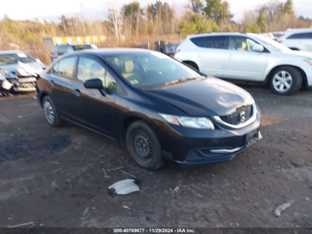 honda civic 2015 19xfb2f50fe274057