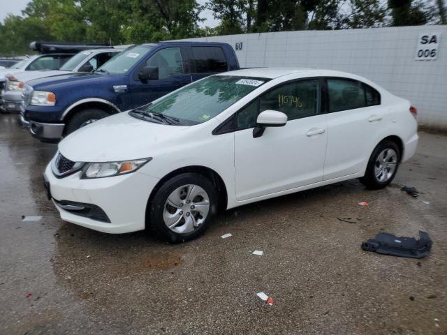 honda civic 2015 19xfb2f50fe291988