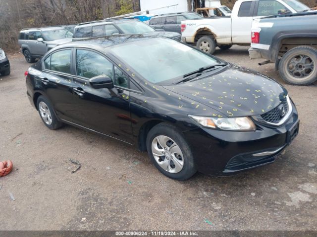 honda civic 2015 19xfb2f50fe298696