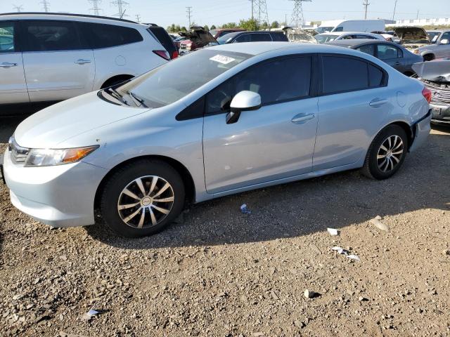 honda civic lx 2012 19xfb2f51ce042093