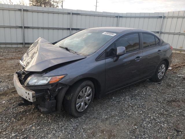 honda civic 2012 19xfb2f51ce091925