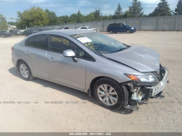 honda  2012 19xfb2f51ce094307