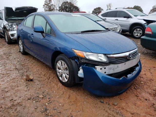 honda civic lx 2012 19xfb2f51ce331006