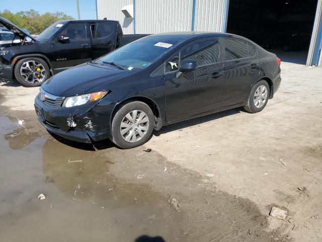 honda civic lx 2012 19xfb2f51ce348226