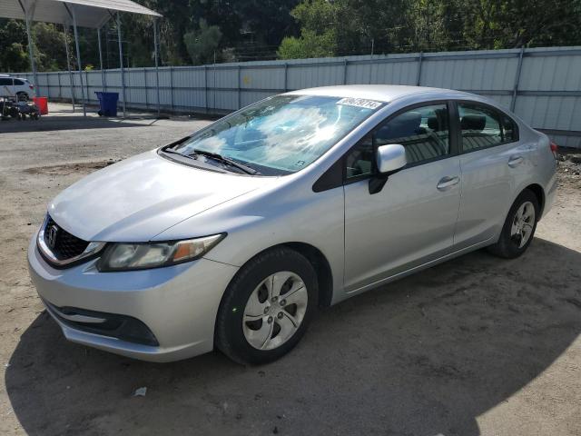 honda civic lx 2013 19xfb2f51de013680