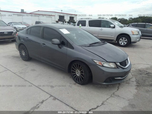 honda civic lx 2013 19xfb2f51de027742