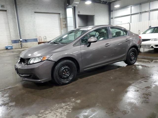 honda civic 2013 19xfb2f51de049742