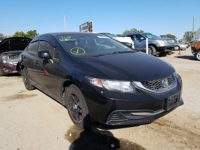 honda civic lx 2013 19xfb2f51de069585