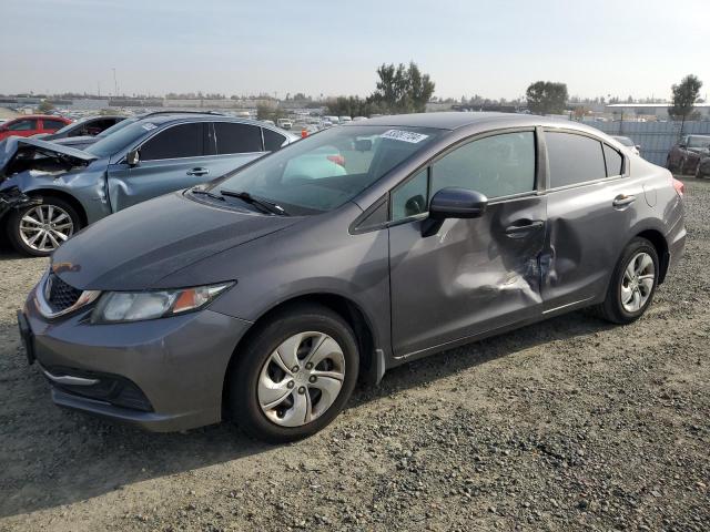 honda civic 2014 19xfb2f51ee202329