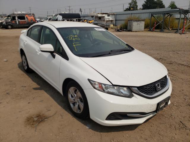 honda civic 2015 19xfb2f51fe011348