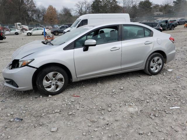 honda civic lx 2015 19xfb2f51fe015979