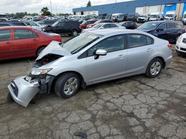 honda civic 2015 19xfb2f51fe046584