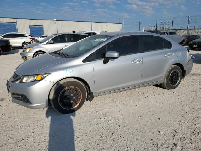 honda civic lx 2015 19xfb2f51fe059898