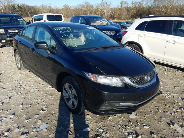 honda civic lx 2015 19xfb2f51fe111529