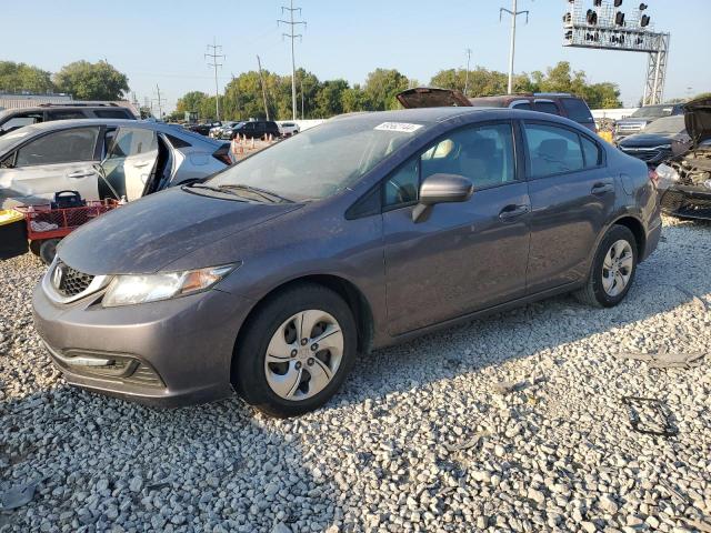 honda civic lx 2015 19xfb2f51fe117346