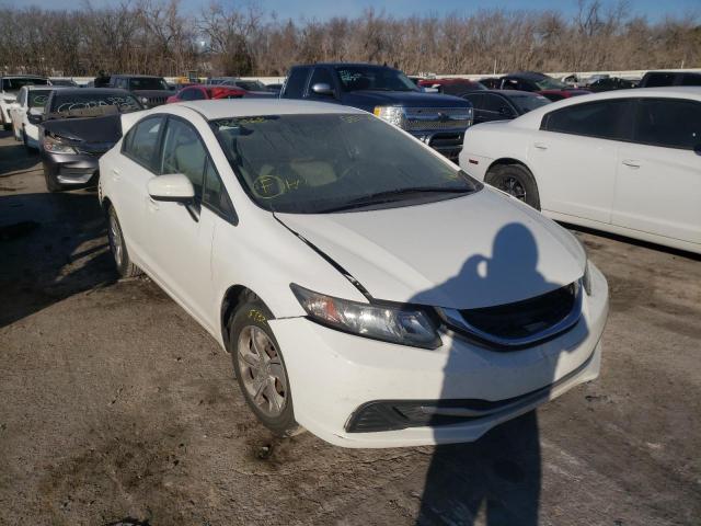 honda civic lx 2015 19xfb2f51fe120568