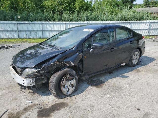 honda civic lx 2015 19xfb2f51fe235607