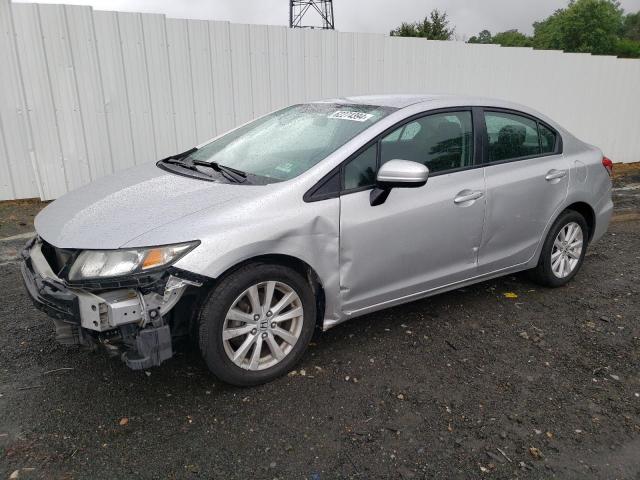 honda civic 2015 19xfb2f51fe241486