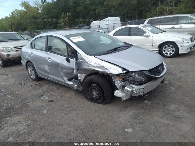 honda civic sedan 2015 19xfb2f51fe246641