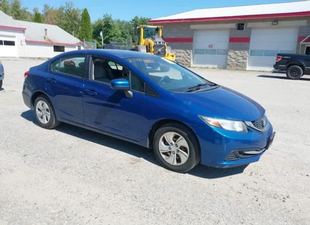 honda civic sedan 2015 19xfb2f51fe264024