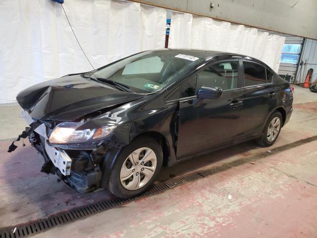 honda civic 2015 19xfb2f51fe272799