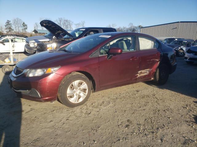 honda civic lx 2015 19xfb2f51fe273967