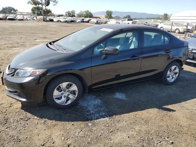 honda civic lx 2015 19xfb2f51fe285066