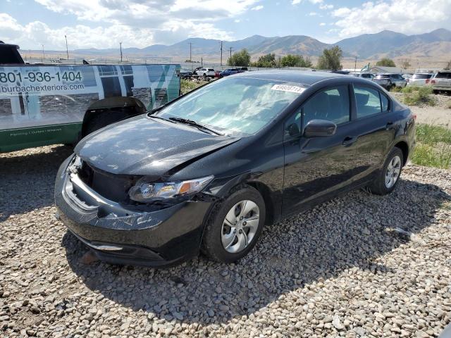 honda civic lx 2015 19xfb2f51fe294222