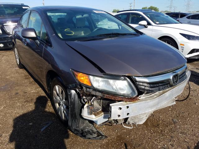 honda civic lx 2012 19xfb2f52ce017641