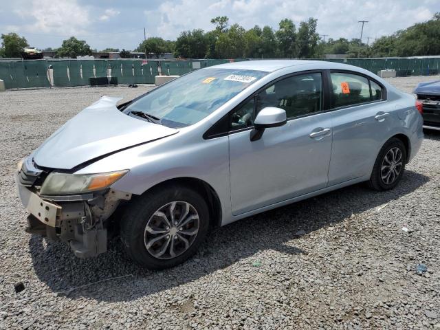 honda civic 2012 19xfb2f52ce035475