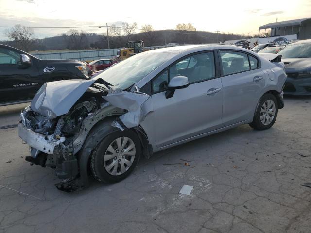 honda civic 2012 19xfb2f52ce053006