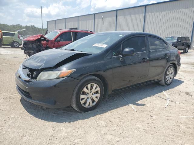 honda civic 2012 19xfb2f52ce068735