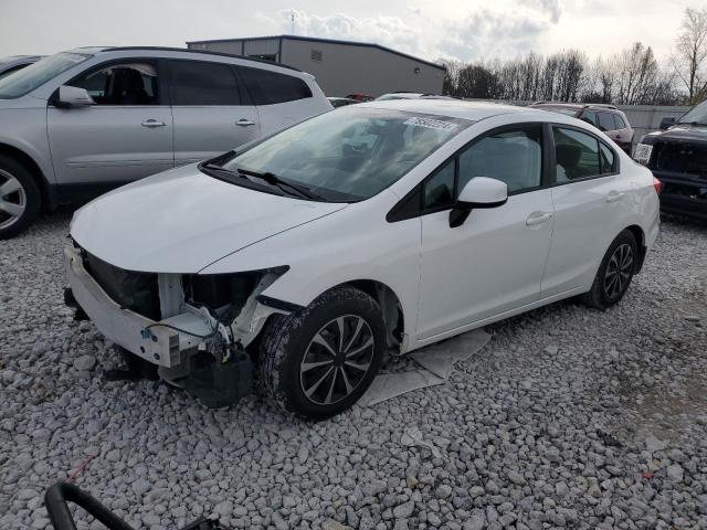 honda civic lx 2012 19xfb2f52ce108523