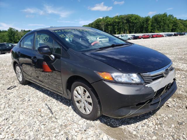 honda civic lx 2012 19xfb2f52ce326168