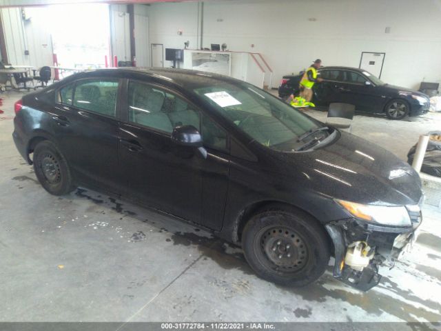 honda civic lx 2012 19xfb2f52ce357517