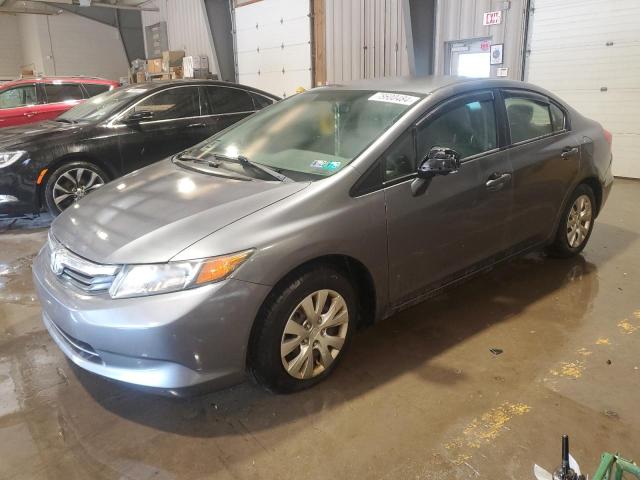 honda civic lx 2012 19xfb2f52ce361258