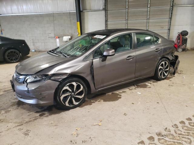 honda civic 2012 19xfb2f52ce384930