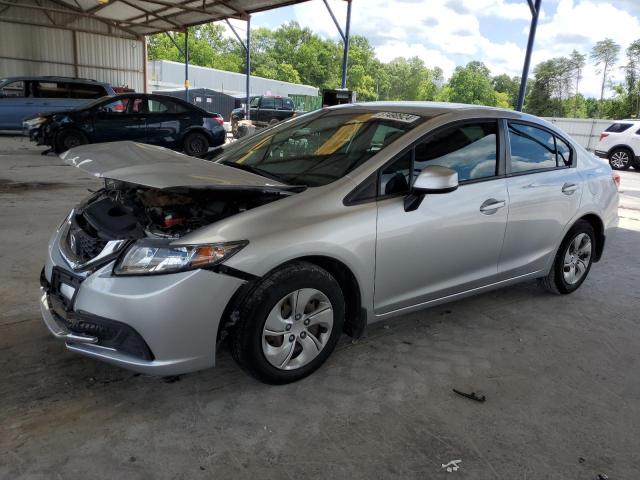 honda civic 2013 19xfb2f52de048339