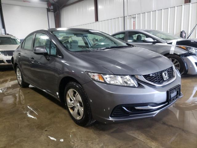 honda civic lx 2013 19xfb2f52de094740