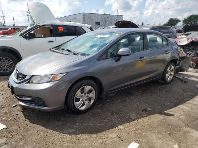 honda civic lx 2013 19xfb2f52de099470