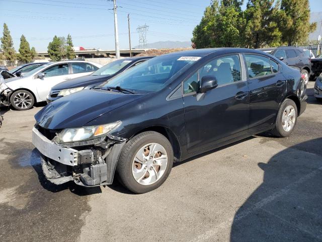 honda civic lx 2013 19xfb2f52de213919