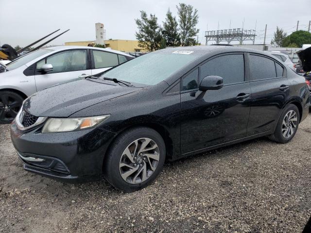 honda civic lx 2013 19xfb2f52de222099